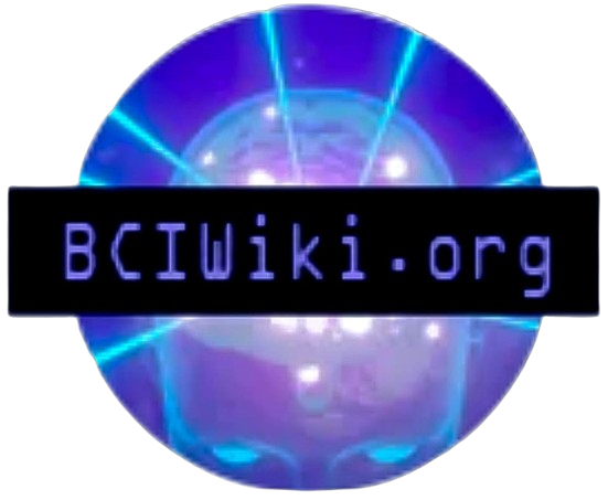 BCIWiki