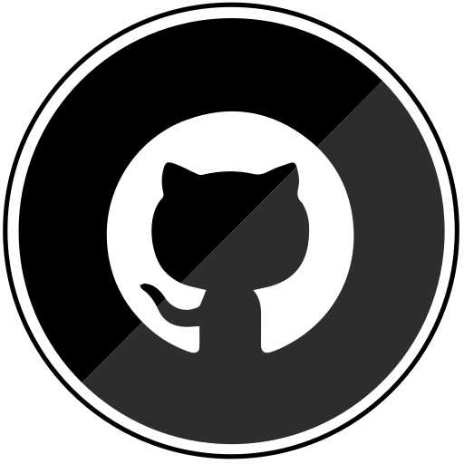 Github